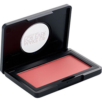 Make Up For Ever Artist Blush - B310 Playful Coral 4g