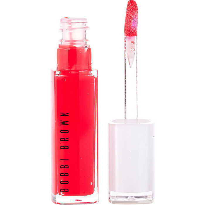 Bobbi Brown Extra Plump Lip Serum - 758 Bare Guava 6ml