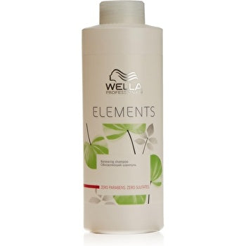 Sensai Cellular Perf. Eye Contour Balm Total Anti Ageing Skincare 15ml