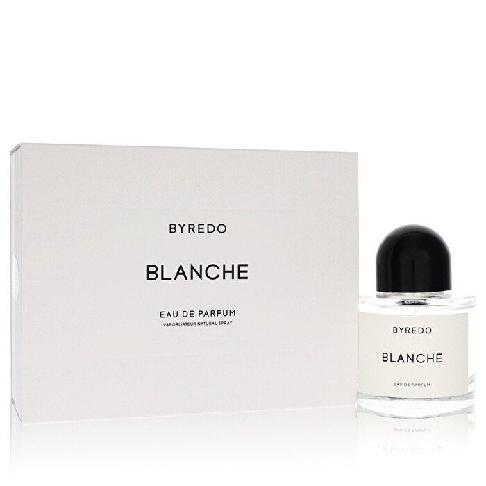 Byredo Blanche Eau De Parfum Spray 100ml/3.4oz