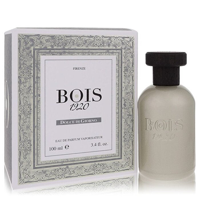 Bois 1920 Dolce Di Giorno Eau De Parfum Spray 100ml/3.4oz