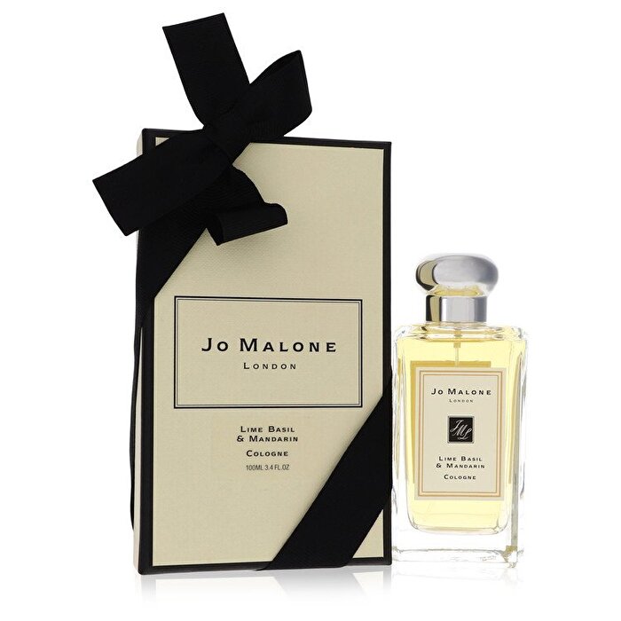 Jo Malone Jo Malone Lime Basil & Mandarin Cologne Spray (Unisex) 100ml/3.4oz