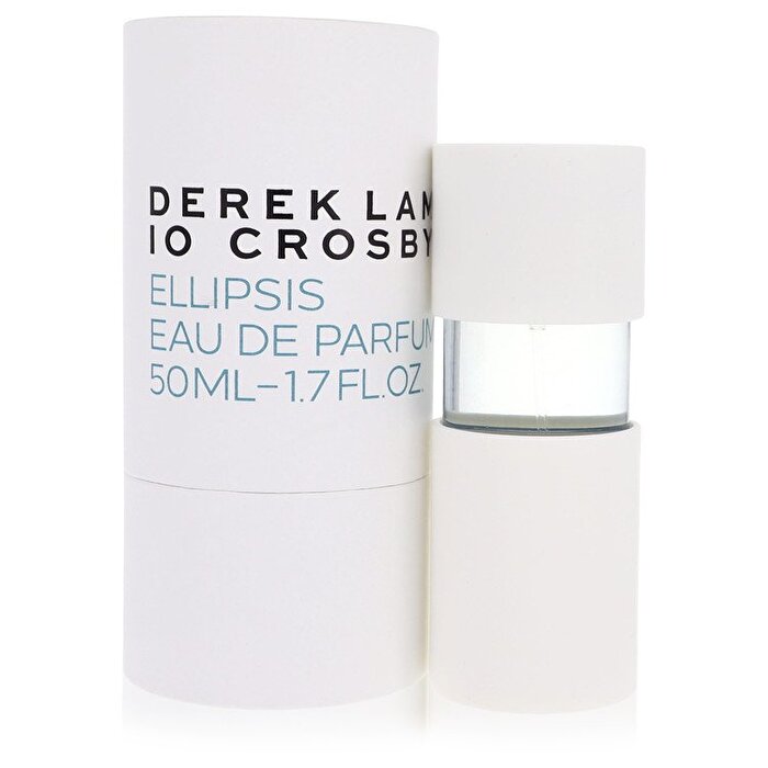 Derek Lam 10 Crosby Ellipsis Eau De Parfum Spray 50ml/1.7oz