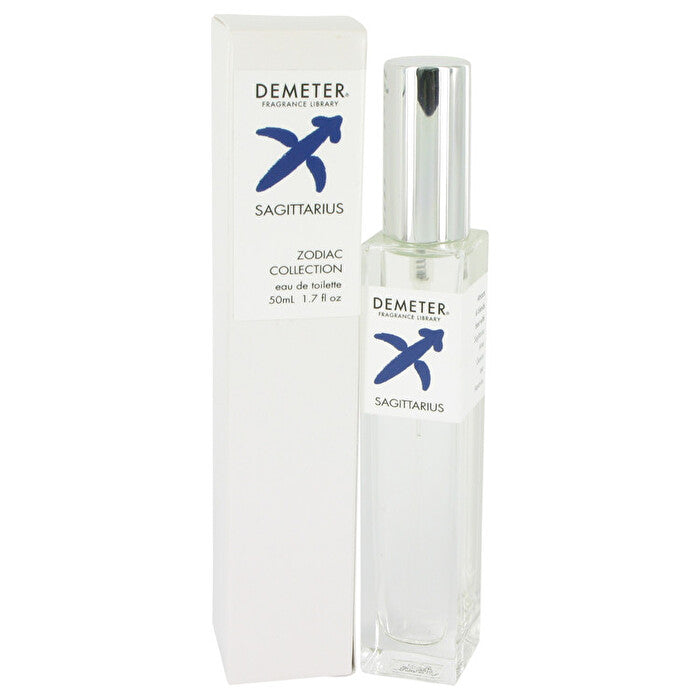 Demeter Demeter Sagittarius Eau De Toilette Spray 50ml/1.7oz