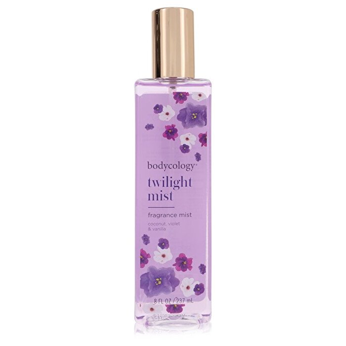 Bodycology Twilight Mist Fragrance Mist Spray 240ml/8oz
