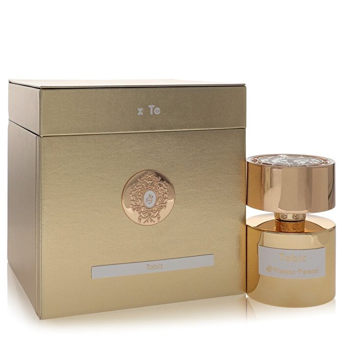 Tiziana Terenzi Tiziana Terenzi Tabit Extrait De Parfum Spray 100ml/3.38oz
