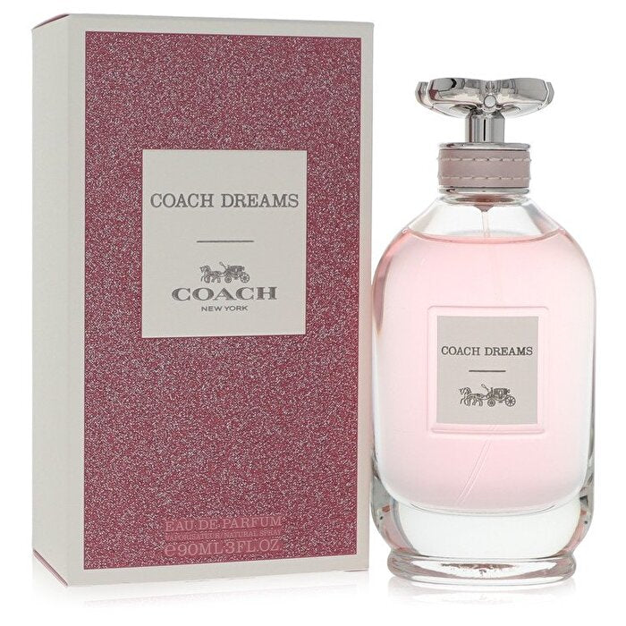 Coach Coach Dreams Eau De Parfum Spray 90ml/3oz