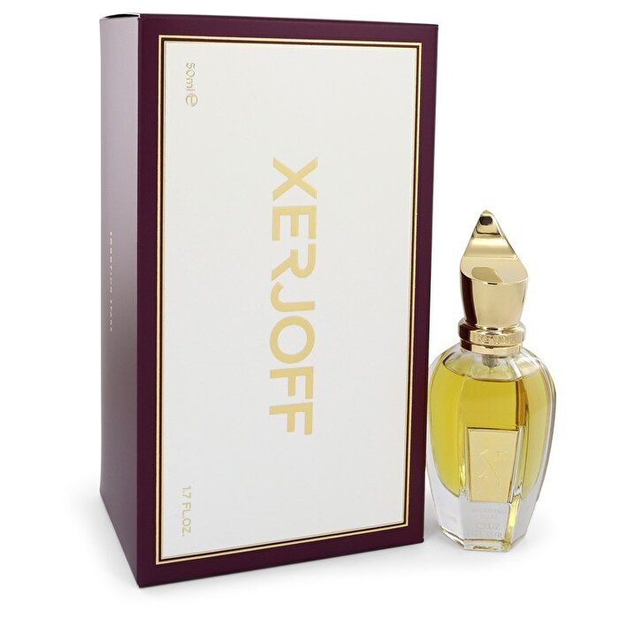 Xerjoff Cruz Del Sur I Extrait De Parfum Spray (Unisex) 50ml/1.7oz