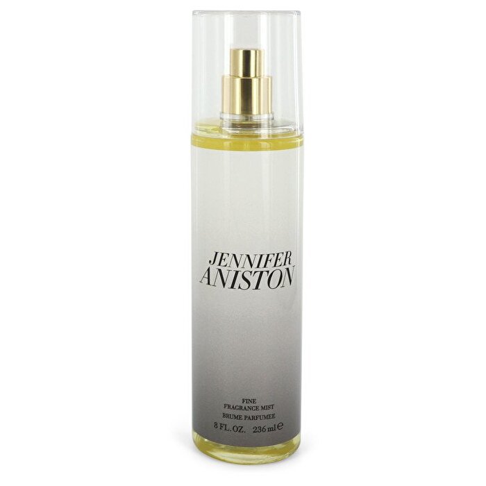 Jennifer Aniston Fragrance Mist 240ml/8oz
