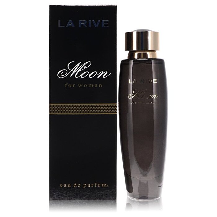 La Rive Moon Eau De Parfum Spray 75ml/2.5oz