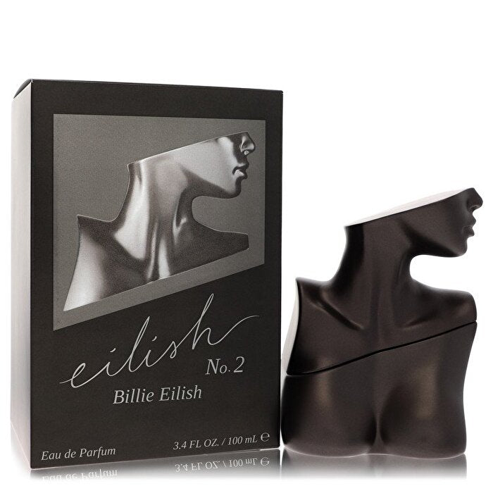 Billie Eilish Eilish No. 2 Eau De Parfum Spray 100ml/3.4oz