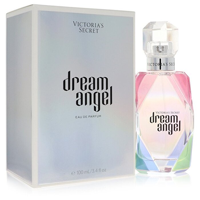 Victoria's Secret Dream Angel Eau De Parfum Spray 100ml/3.4oz