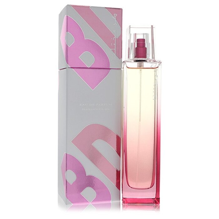 Rasasi Rasasi Kun Mukhtalifan Eau De Parfum Spray 100ml/3.4oz