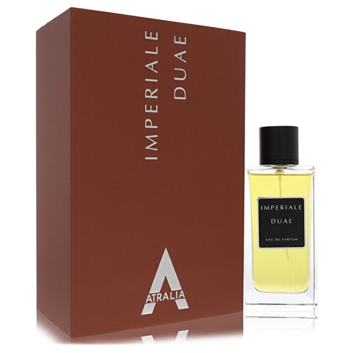 Atralia Atralia Imperiale Duae Eau De Parfum Spray (Unisex) 100ml/3.4oz