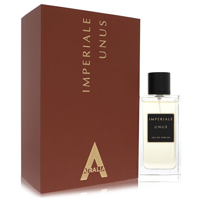 Atralia Atralia Imperiale Unus Eau De Parfum Spray (Unisex) 100ml/3.4oz