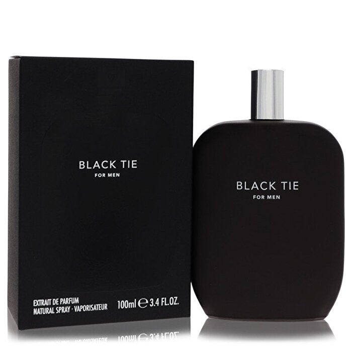 Fragrance One Fragrance One Black Tie Extrait De Parfum Spray 100ml/3.4oz