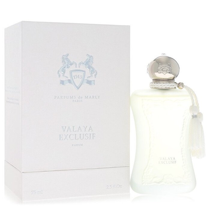 Parfums De Marly Valaya Exclusif Eau De Parfum Spray 75ml/2.5oz