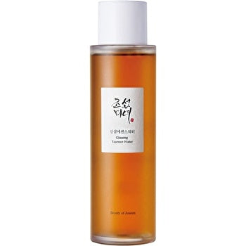 Beauty of Joseon Ginseng Essence Water 150ml