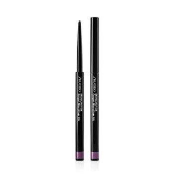 Shiseido Micro Liner Ink #09 Violet 0.08g
