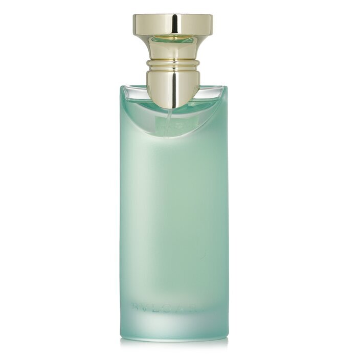 Bvlgari Eau Parfumee Au The Vert Eau De Cologne Spray 75ml