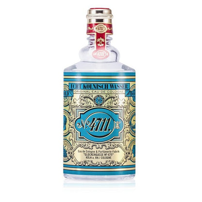 4711 Eau De Cologne 100ml