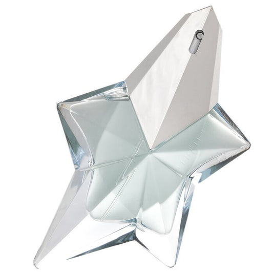 Thierry Mugler Angel Eau De Parfum Refillable Spray 50ml