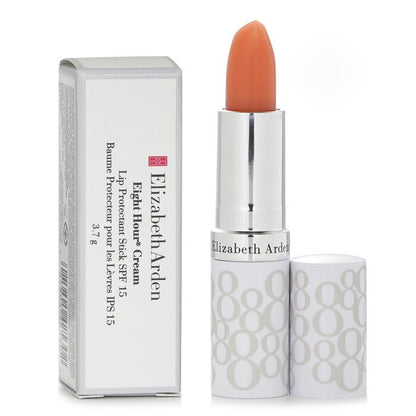 Elizabeth Arden Eight Hour Lipcare Stick 3.7g/0.13oz