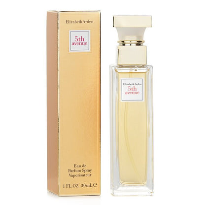 Elizabeth Arden 5th Avenue Eau De Parfum Spray 30ml