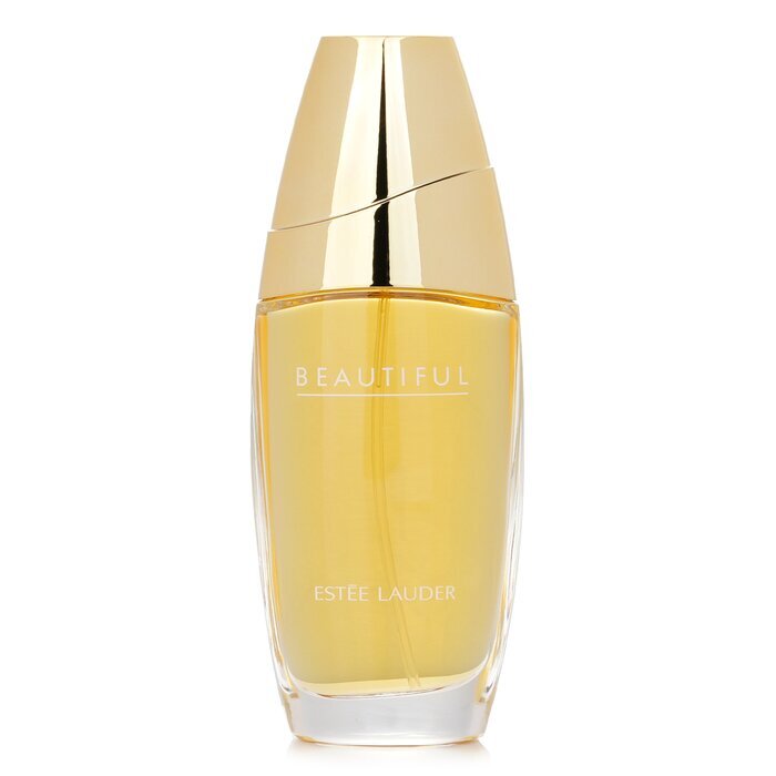 Estee Lauder Beautiful Eau De Parfum Spray 75ml