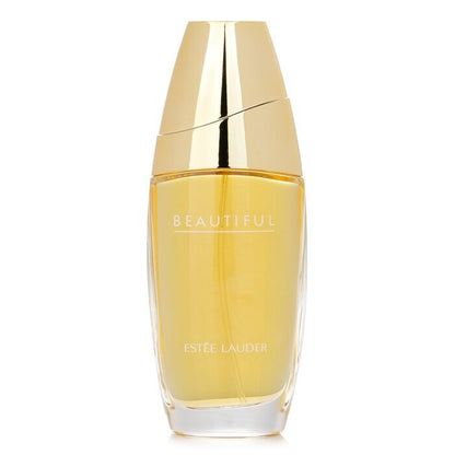 Estee Lauder Beautiful Eau De Parfum Spray 75ml