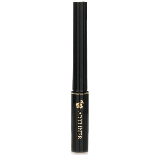 Lancome Artliner - No. 01 Noir (Black) 1.4ml/0.05oz