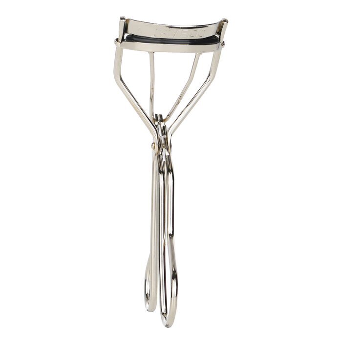 Shiseido Eyelash Curler