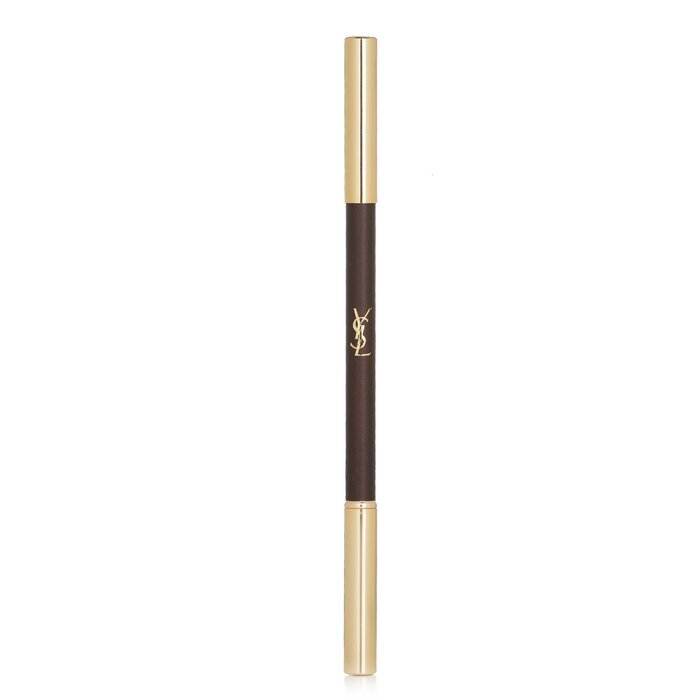 Yves Saint Laurent Eyebrow Pencil - No. 02 1.3g/0.04oz