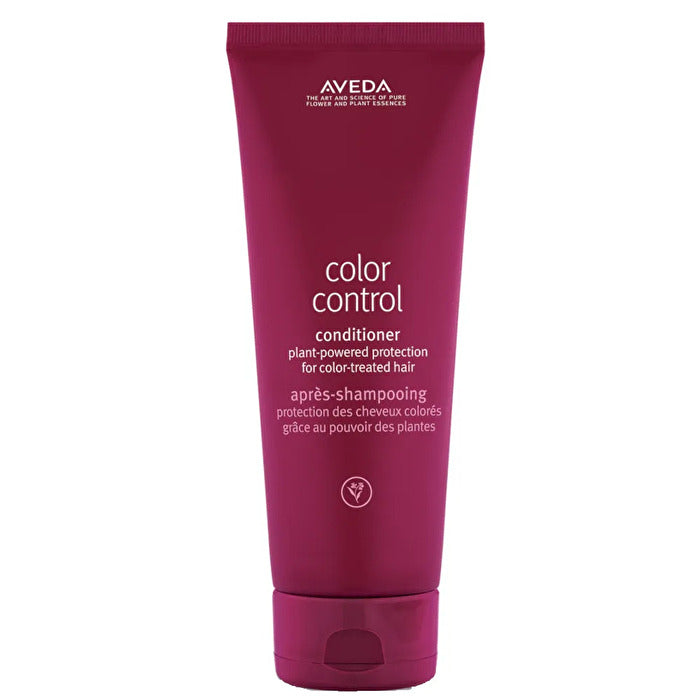 Aveda Color Control Conditioner (For Color Treated Hair) 200ml/6.7oz