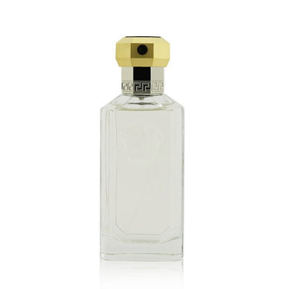 Versace The Dreamer Eau De Toilette Spray 50ml