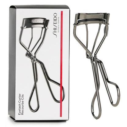 Shiseido Eyelash Curler 1pc