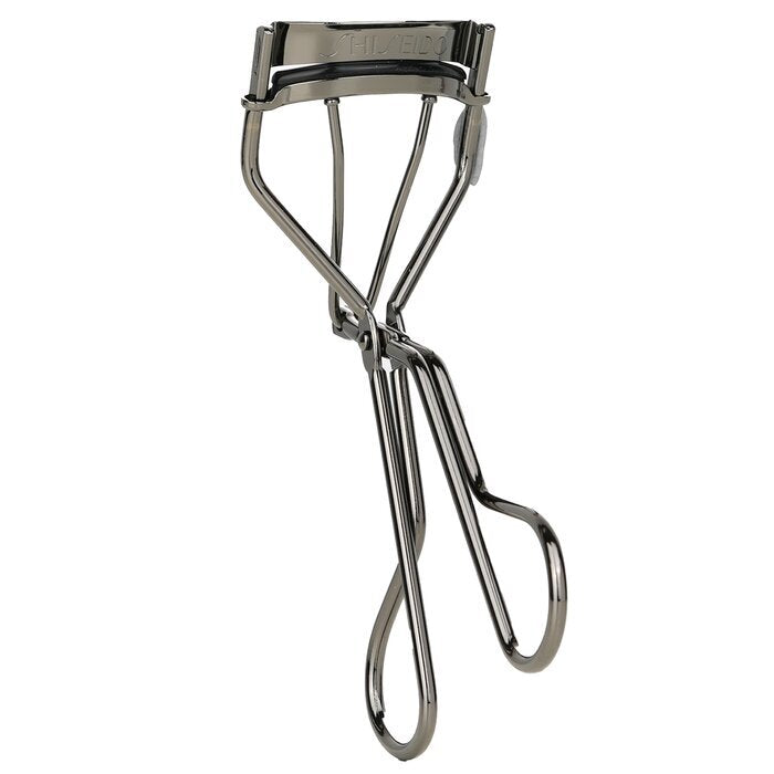 Shiseido Eyelash Curler 1pc