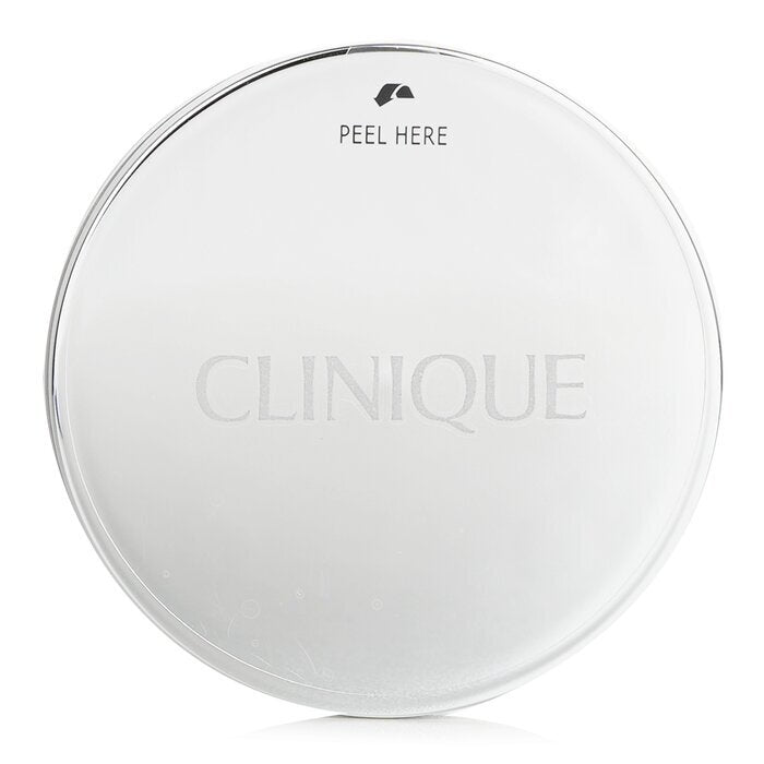 Clinique Stay Matte Powder Oil Free - No. 02 Stay Neutral 7.6g/0.27oz