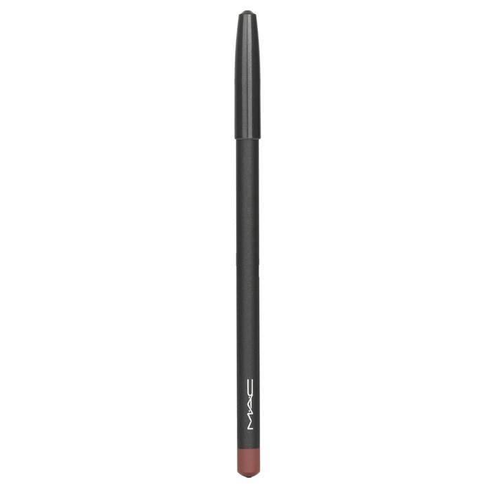 MAC Lip Pencil - Spice 1.45g/0.05oz