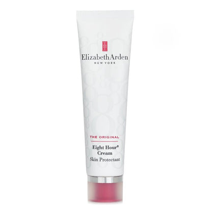 Elizabeth Arden Eight Hour Cream (Tube) 50ml/1.7oz