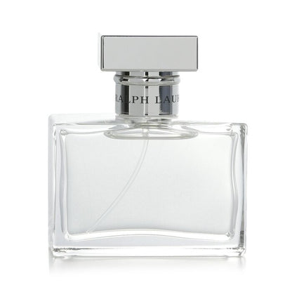 Ralph Lauren Romance Eau De Parfum Spray 50ml