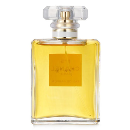 Chanel No.5 Eau De Parfum Spray 50ml