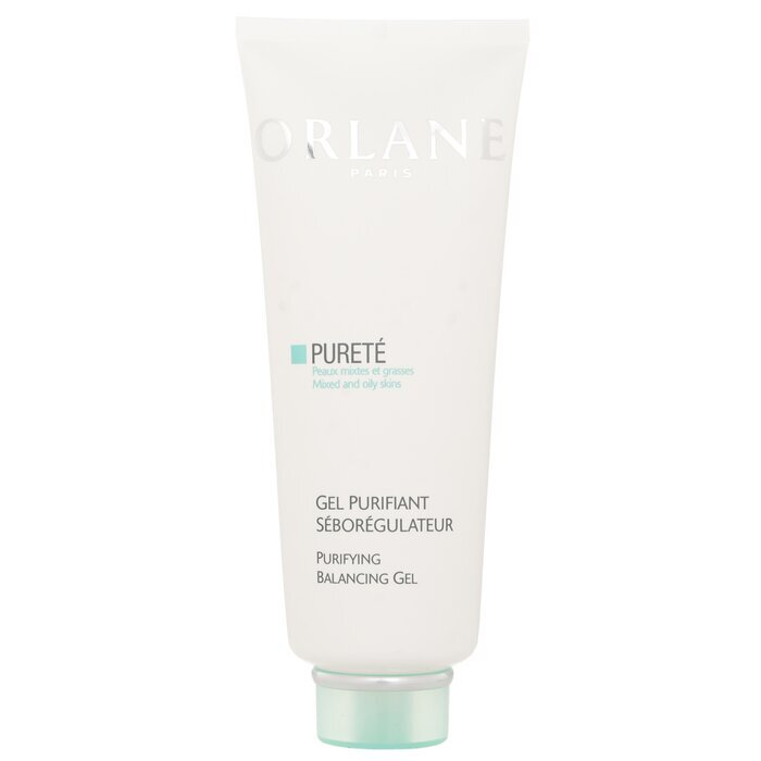 Orlane Purifying Balancing Gel 200ml/6.7oz