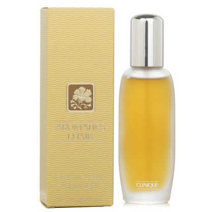 Clinique Aromatics Elixir Parfum Spray 45ml