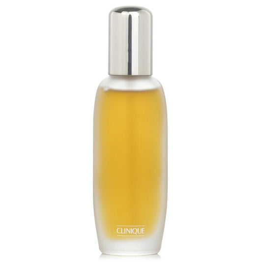 Clinique Aromatics Elixir Parfum Spray 45ml