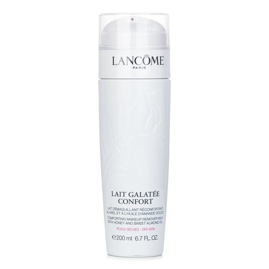 Lancome Confort Galatee (Dry Skin) 200ml