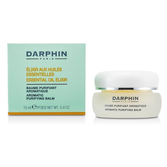 Darphin Aromatic Purifying Balm 15ml/0.5oz