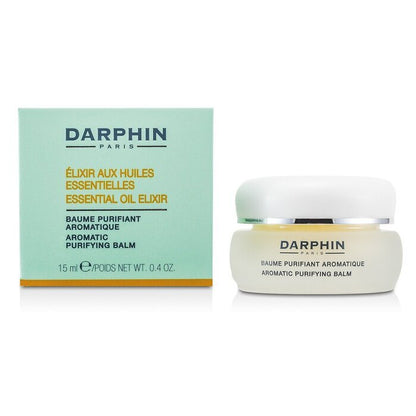 Darphin Aromatic Purifying Balm 15ml/0.5oz