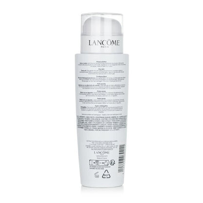 Lancome Confort Galatee (Dry Skin) 400ml