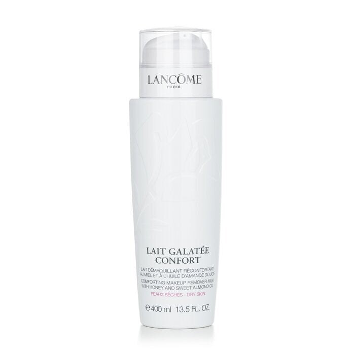 Lancome Confort Galatee (Dry Skin) 400ml